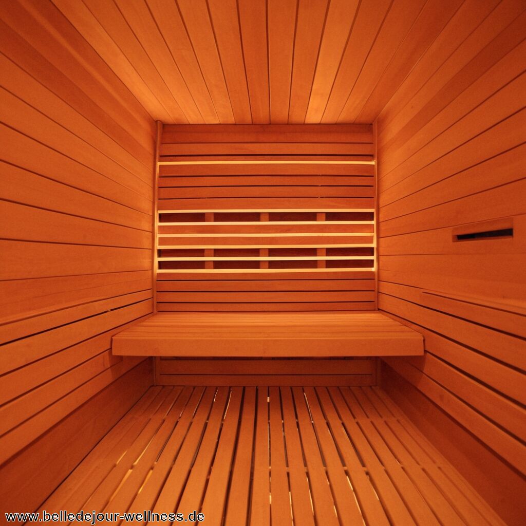 Infrarotkabine Krebsgefahr » Was du wissen solltest