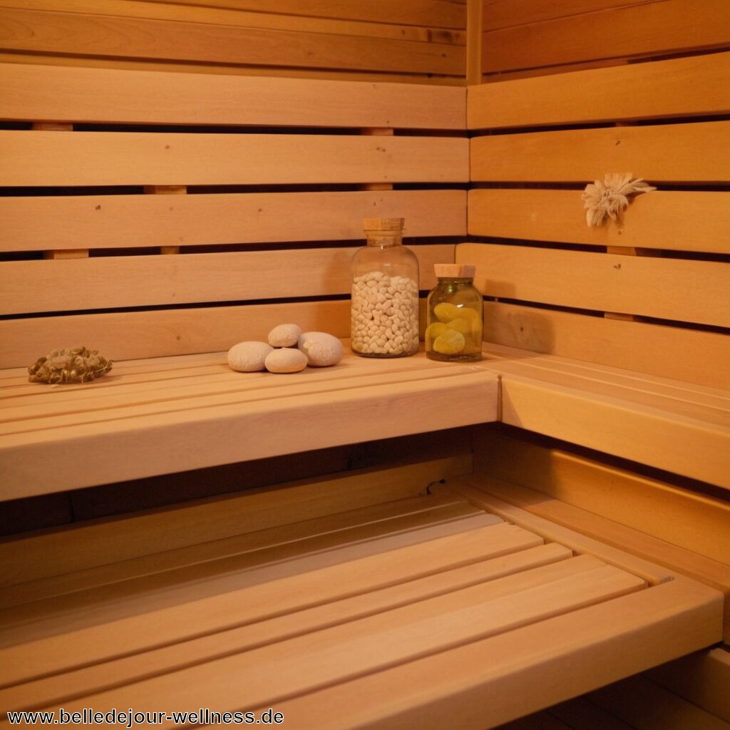 Sauna Antibiotika Borreliose » Was du wissen solltest