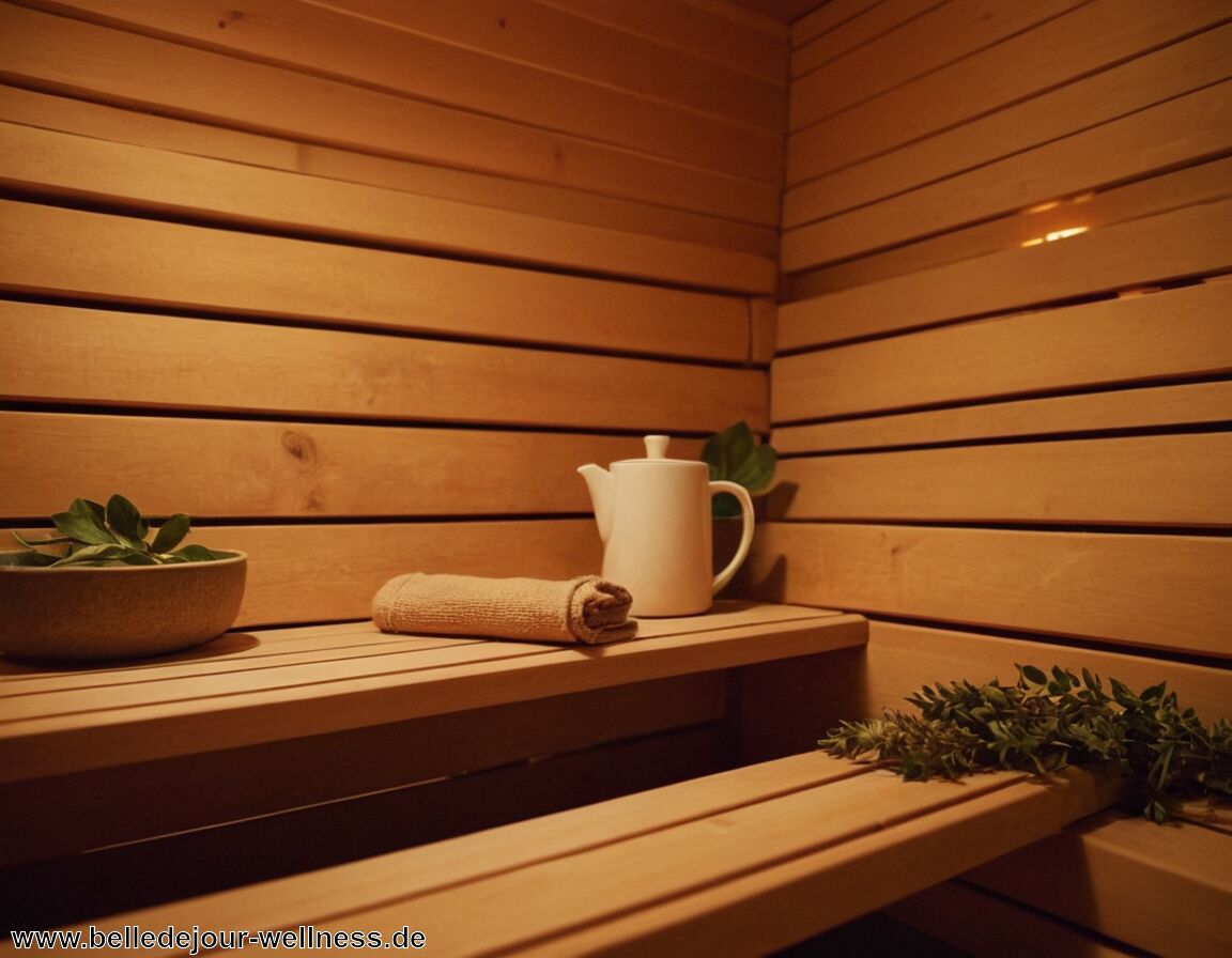 Schmerzmittel bei Bedarf einnehmen - Halsschmerzen nach Sauna » Was hilft?