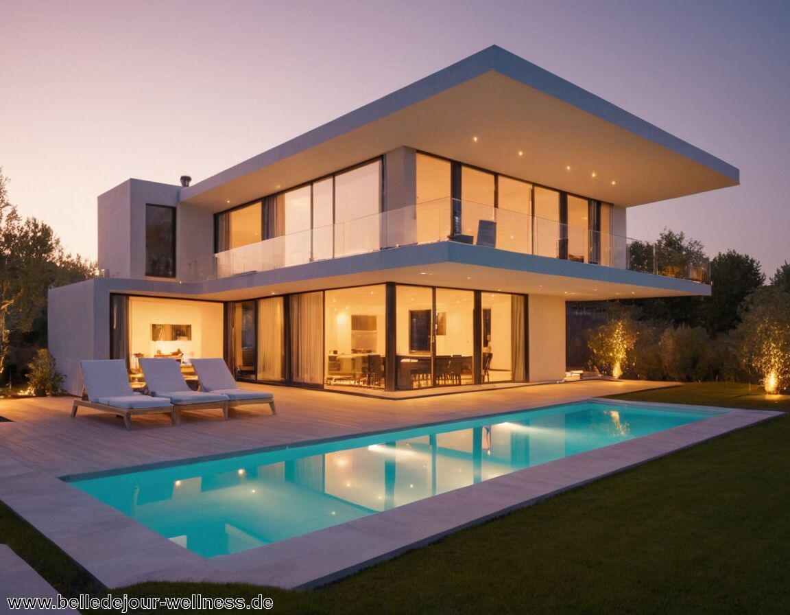 Energieeffizienz und Kostensparen - Heusauna » Die perfekte Abkürzung