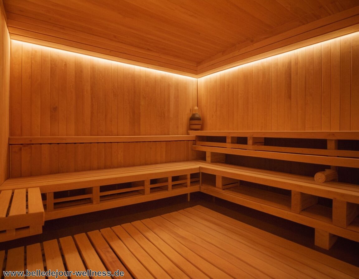 Holz vor Feuchtigkeit schützen - Holzwurm Sauna » Dauer und Schutz