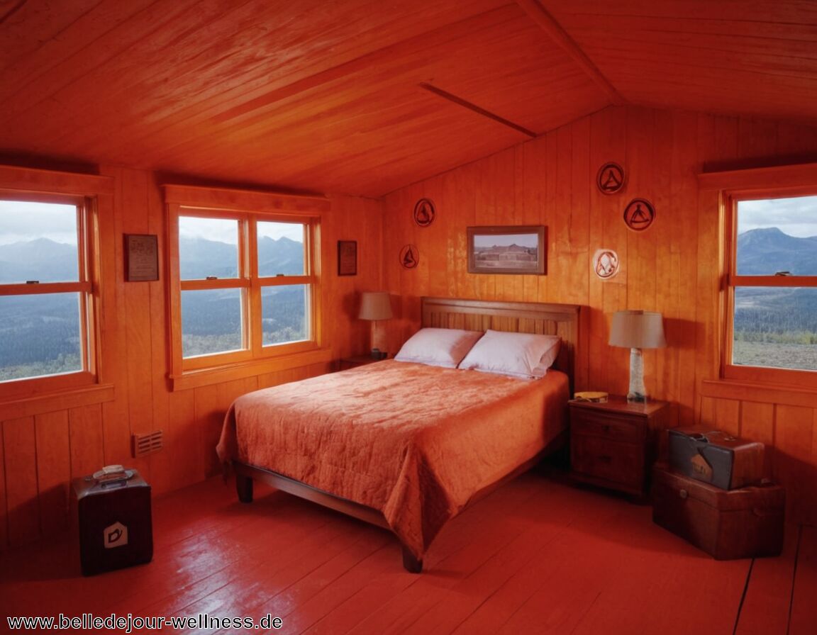 Vorsicht bei bestehenden Hautkrankheiten empfehlen Experten - Infrarotkabine Krebsgefahr » Was du wissen solltest