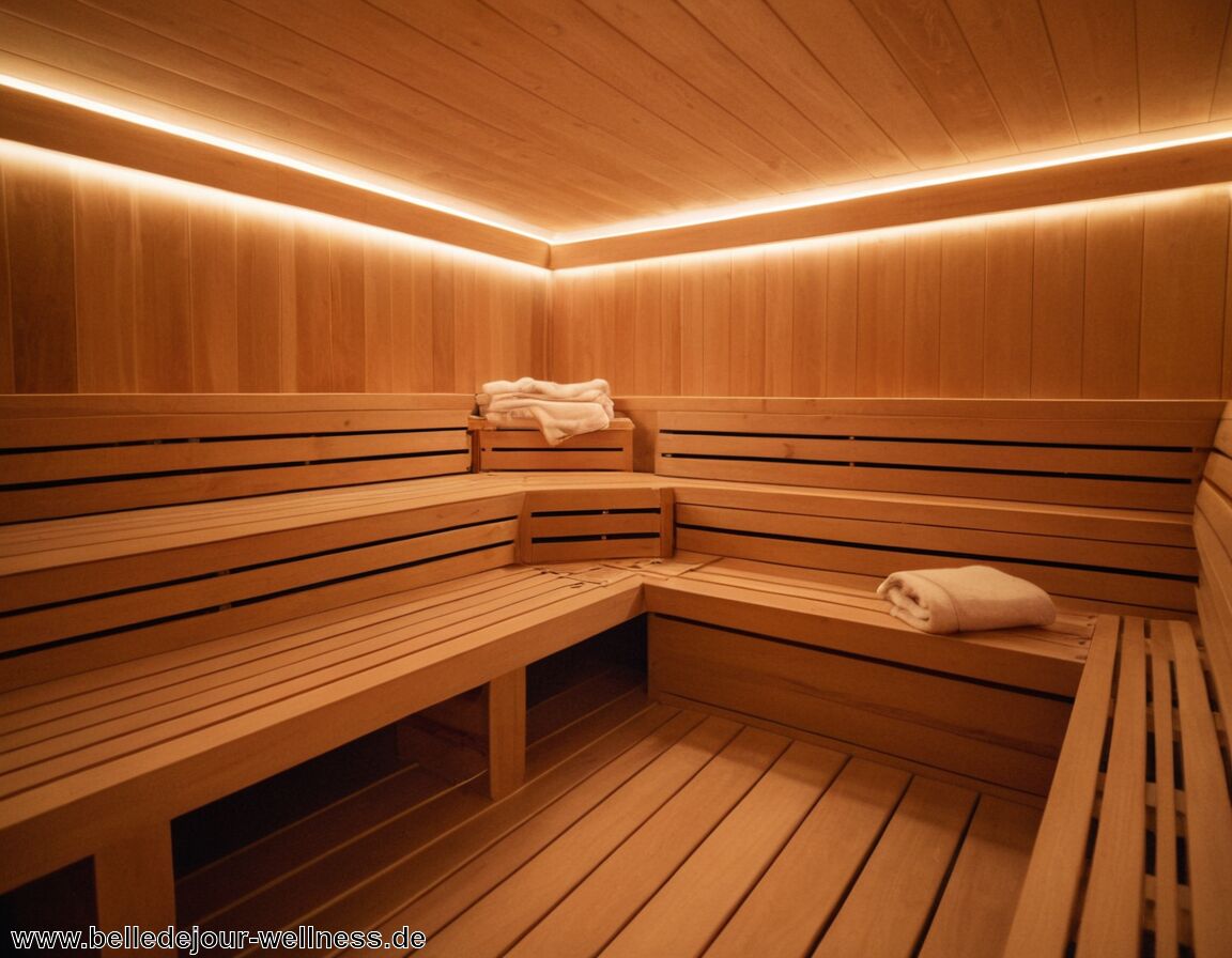 Nebenwirkungen bei Atemwegserkrankungen möglich - Sauerstoffsauna » Vorteile und Risiken