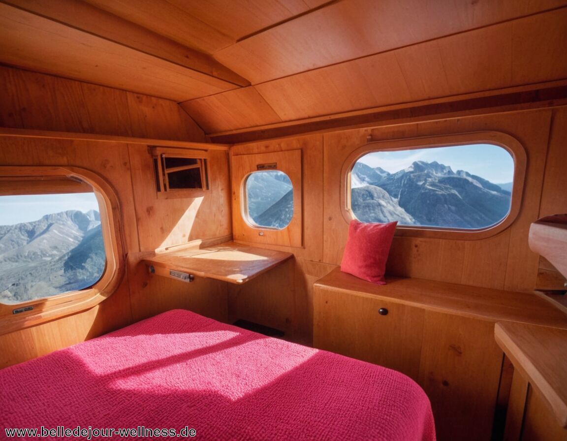 Mikrofaser-Tücher für empfindliche Flächen verwenden - Infrarotkabine reinigen » Anleitung für Hygiene