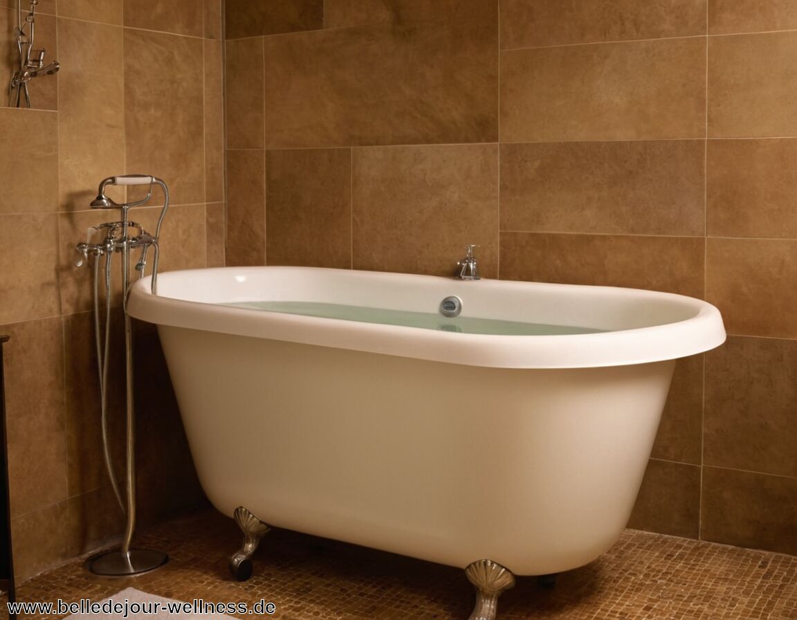 Erkältungs- und Infektionsgefahr beachten - Dampfbad Blasenentzündung » Risiken und Tipps