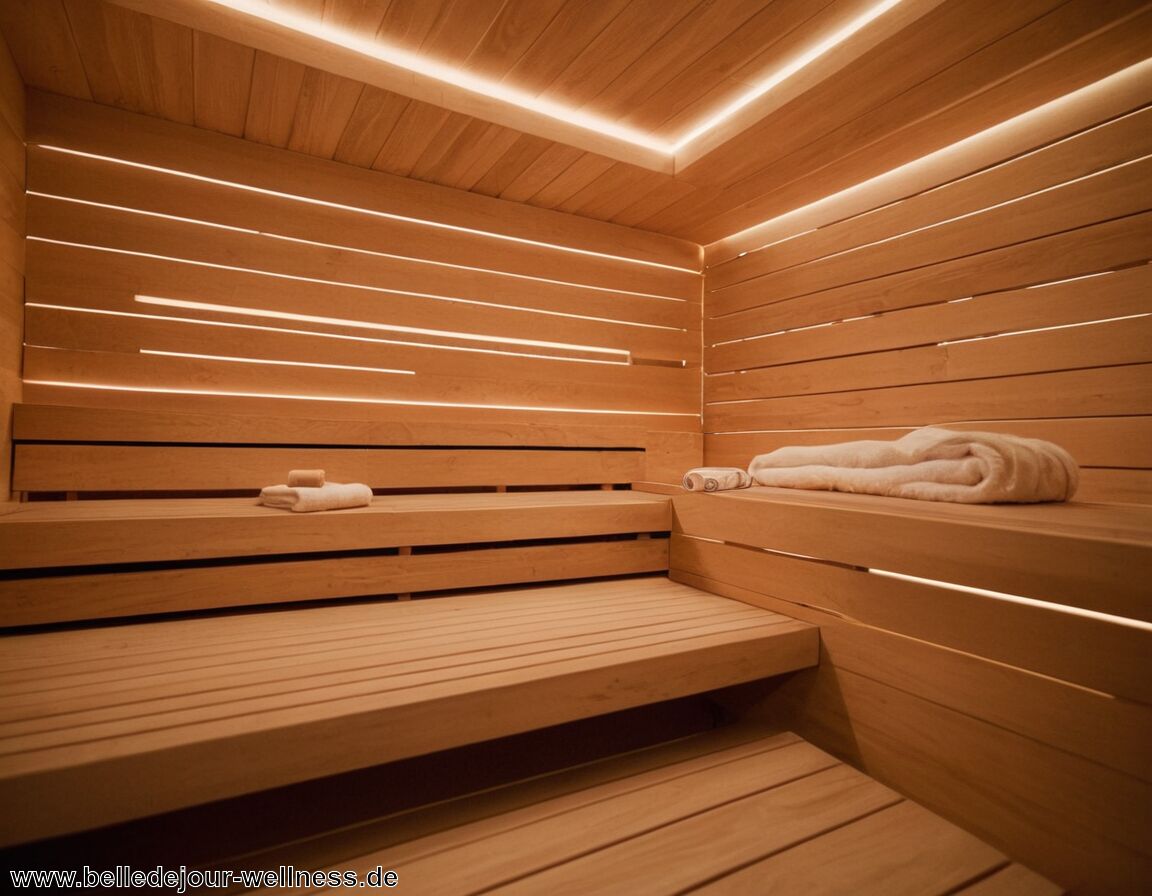 Nicht für Schwangere und Kinder geeignet - Sauerstoffsauna » Vorteile und Risiken