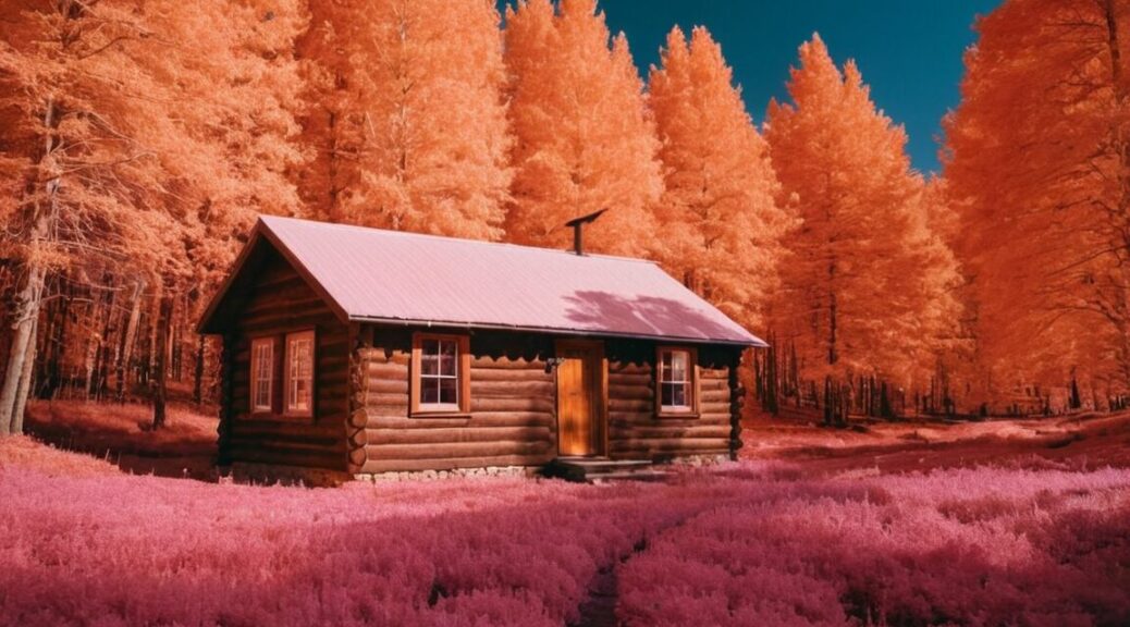 Infrarotkabine Entgiftung » Vorteile für dich