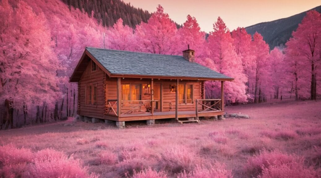 Infrarotkabine morgens oder abends » Die beste Zeit