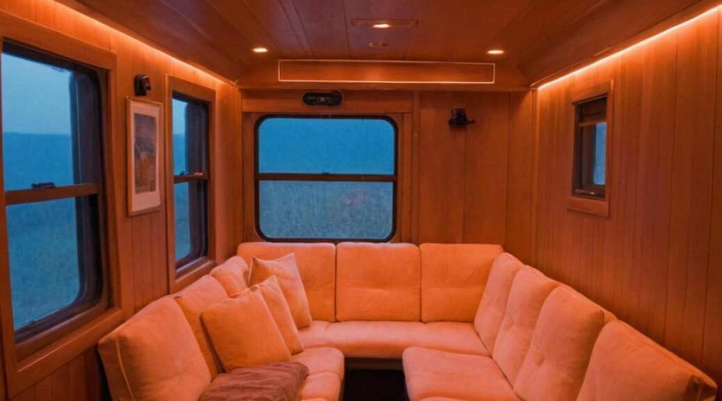 Infrarotkabine reinigen » Anleitung für Hygiene