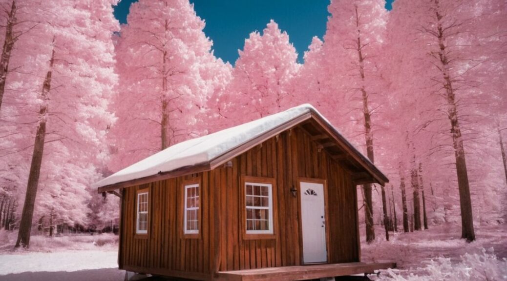 Infrarotkabine Wirkung » Was du beachten musst