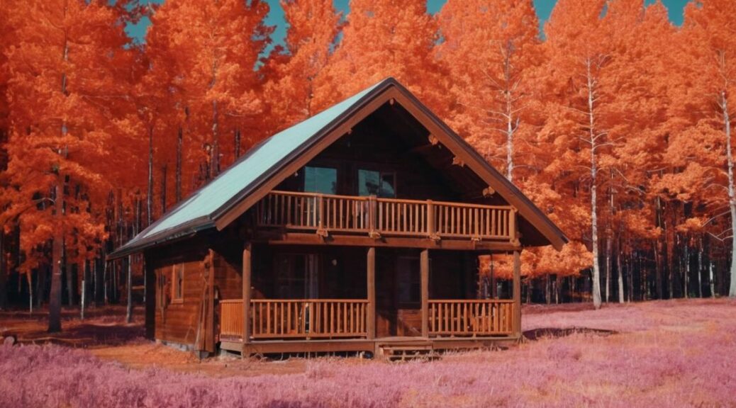 Infrarotkabine Wirkung beim Abnehmen » Wahr oder Mythos